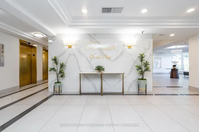 Additional image 4 of 22 Hanover Rd Unit 407