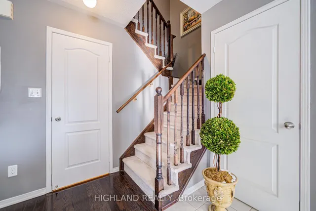 Additional image 17 of 2460 Post Rd Unit 7