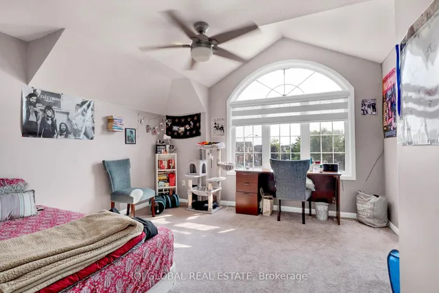 Additional image 15 of 7570 Saint Barbara Blvd