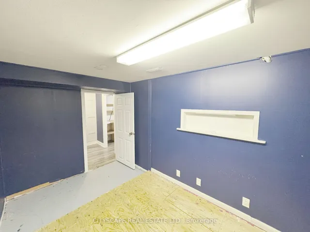 Additional image 30 of 62 Barrington Cres