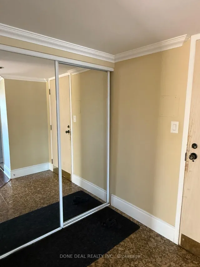 Additional image 24 of 50 Eglinton Ave Unit 207