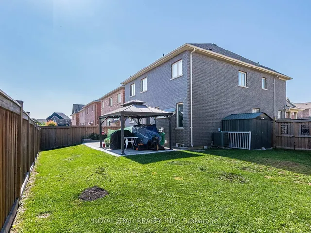 Additional image 48 of 10 Spokanne St