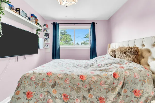 Additional image 21 of 19 Ava Crt