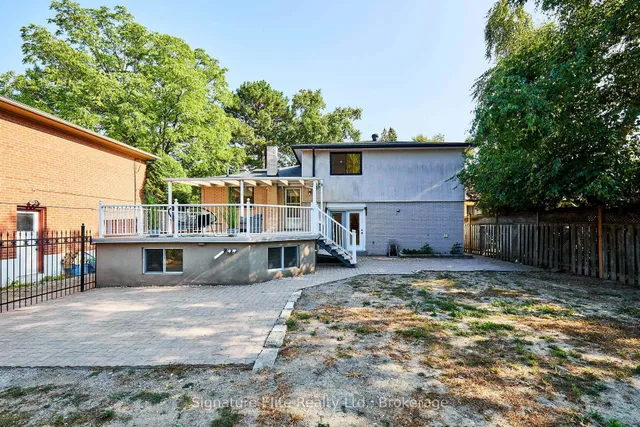 Additional image 20 of 146 Sylvan Ave