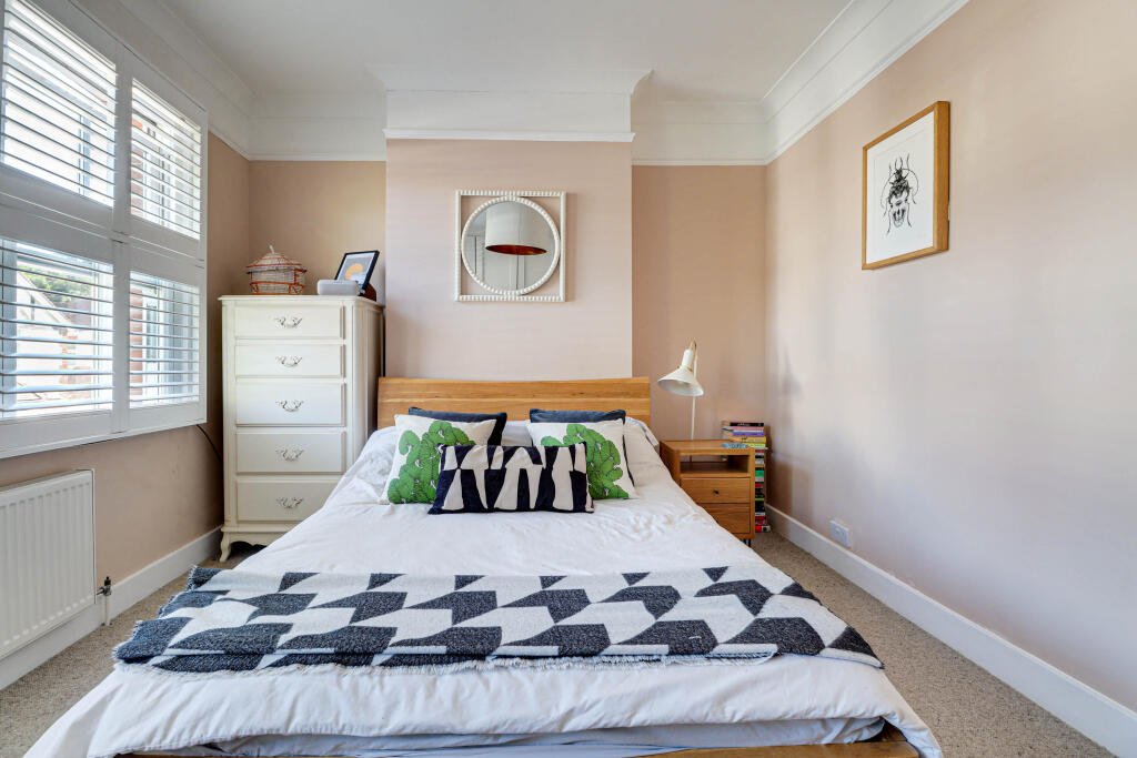 Additional image 12 of Cambridge Road, St. Albans, AL1