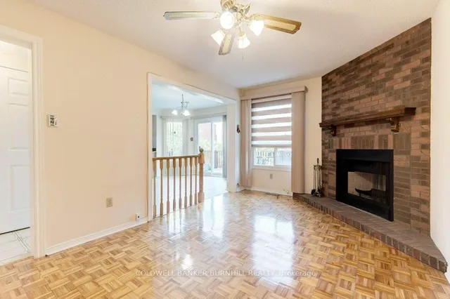 Additional image 7 of 5255 Tagish Crt