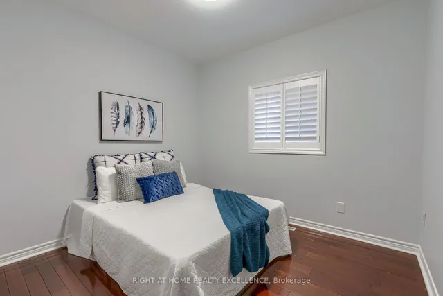 Additional image 30 of 6862 Gooderham Estate Blvd