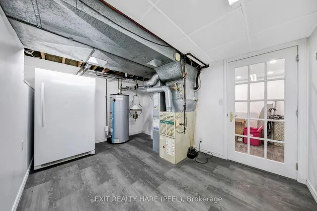 Additional image 35 of 35 Ridgehill Dr