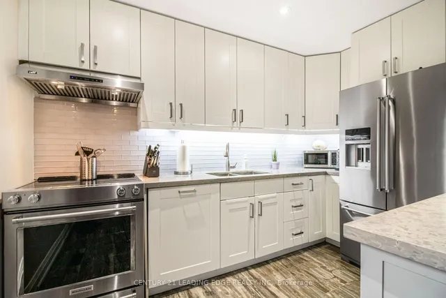 Additional image 22 of 120 Falconer Dr Unit 24