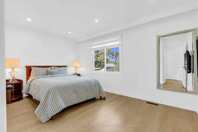 Additional image 30 of 3432 Glorene Crt