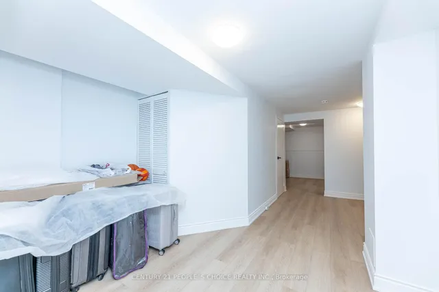 Additional image 45 of 365 Tailfeather Cres Unit 30