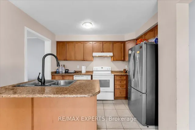 Additional image 10 of 43 Jingle Cres