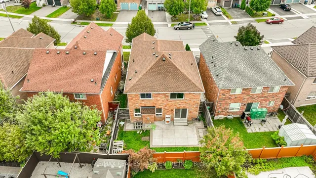 Additional image 34 of 107 Crown Victoria Dr