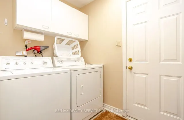 Additional image 25 of 13 Amberhill Tr Unit 7