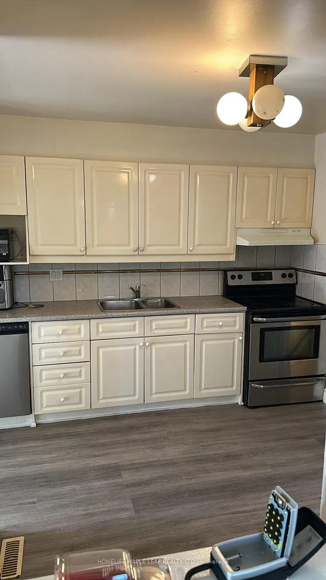 Additional image 6 of 32 Fidelia Cres