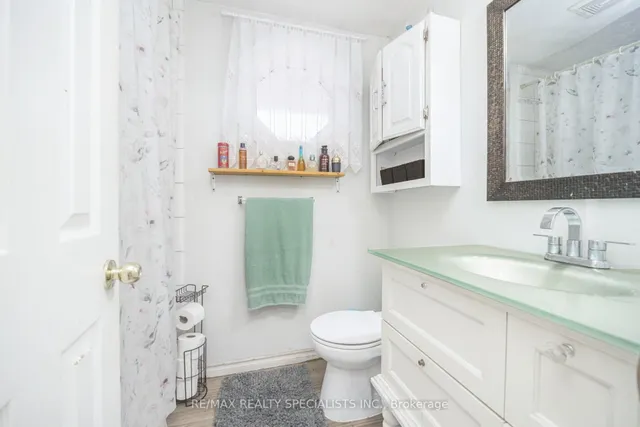 Additional image 31 of 19 Gatsby Sq