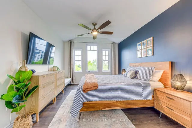 Additional image 41 of 3002 Preserve Drive, Unit 33 Dr Unit 33