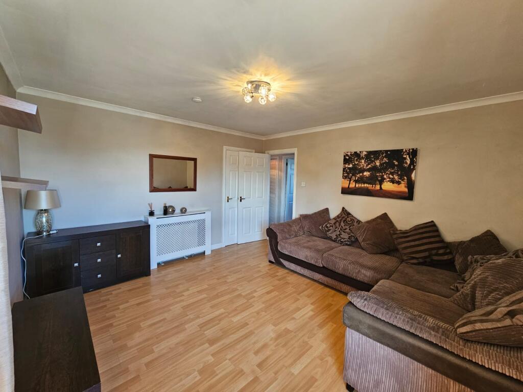Additional image 3 of Pittendrigh Court, Inverurie