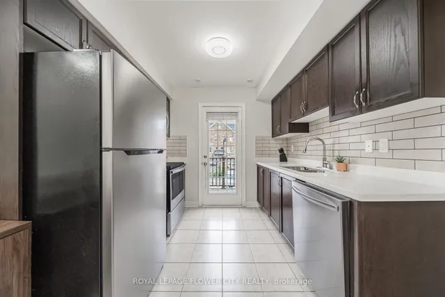 Additional image 7 of 33 Battalion Rd