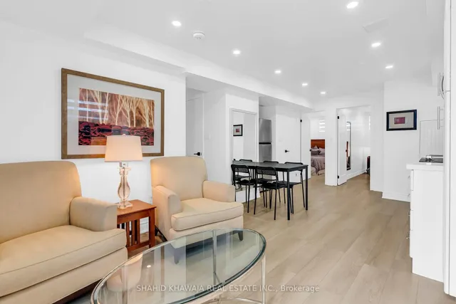 Additional image 38 of 3432 Glorene Crt