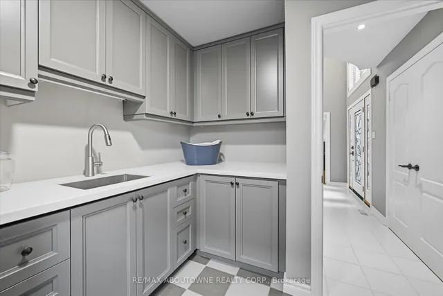 Additional image 19 of 2310 Grand Ravine Dr