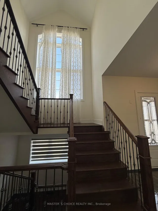 Additional image 12 of 48 Abigail Grace Cres