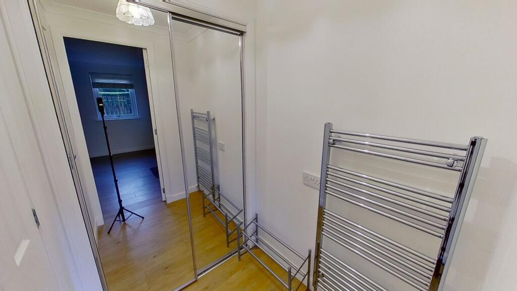 Additional image 6 of Morningside Terrace, Inverurie, Aberdeenshire, AB51