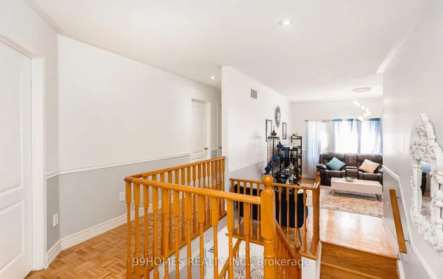 Additional image 24 of 5 Farthingale Cres