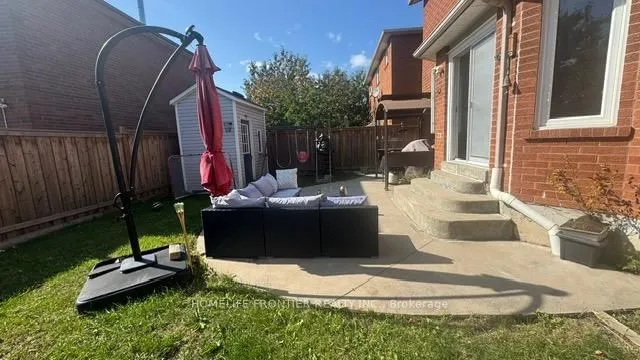 Additional image 30 of 30 Gatesgill St