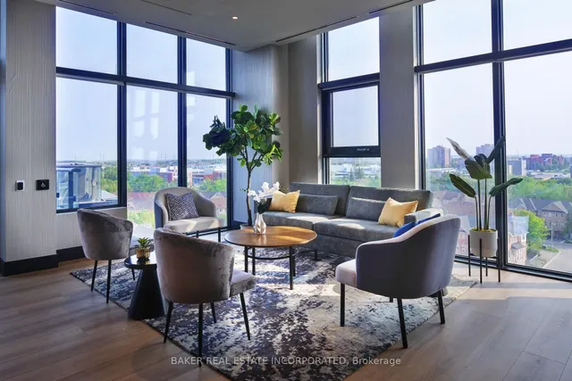 Additional image 16 of 260 Malta Ave Unit 1904