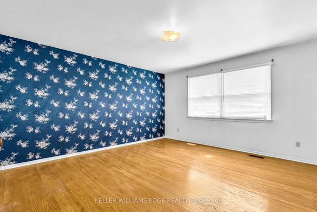 Additional image 13 of 1 Alderway Ave