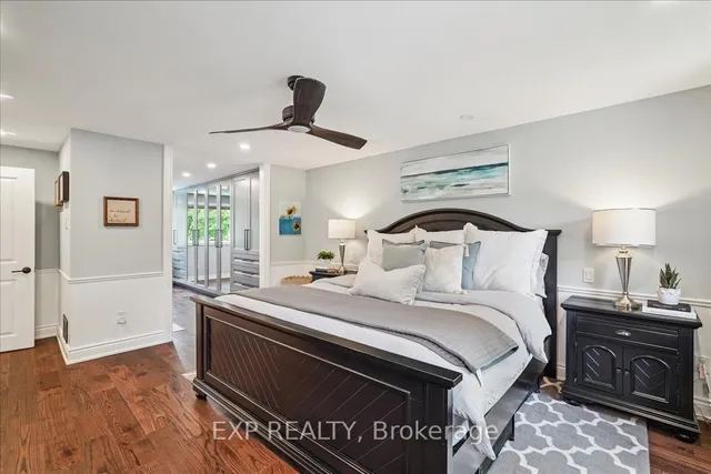 Additional image 23 of 1923 Steepbank Cres