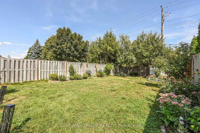 Additional image 35 of 38 Bridekirk Pl