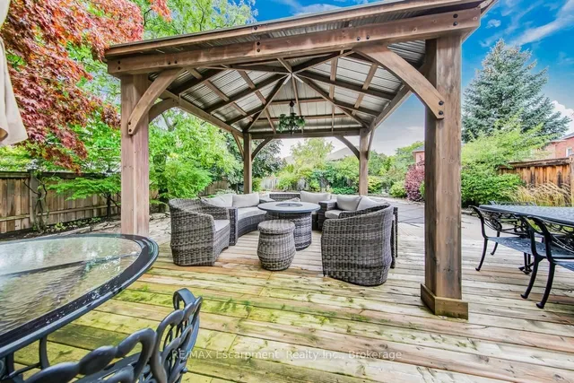 Additional image 45 of 2029 Banbury Cres