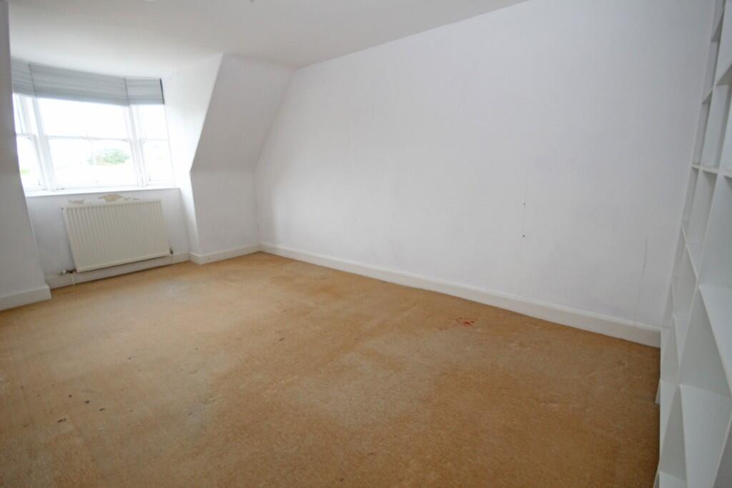 Additional image 26 of Brankanentham Farmhouse, By Sandend, Portsoy