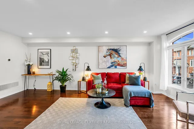 Additional image 12 of 398 Aspendale Cres