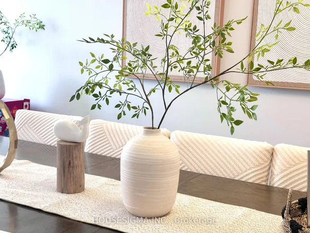 Additional image 5 of 4205 Shipp Dr Unit 2409