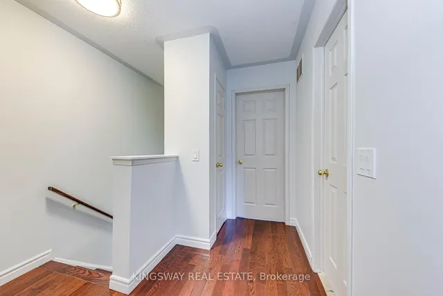 Additional image 20 of 50 Strathaven Dr Unit 61