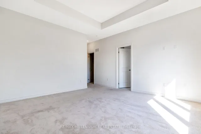 Additional image 20 of 77 Donald Ficht Cres