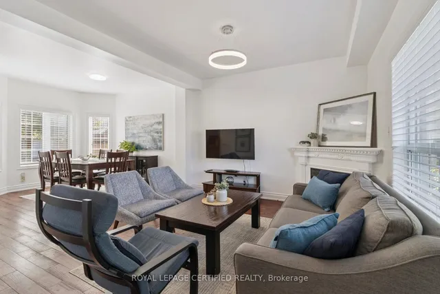 Additional image 15 of 530 Driftcurrent Dr Unit 1