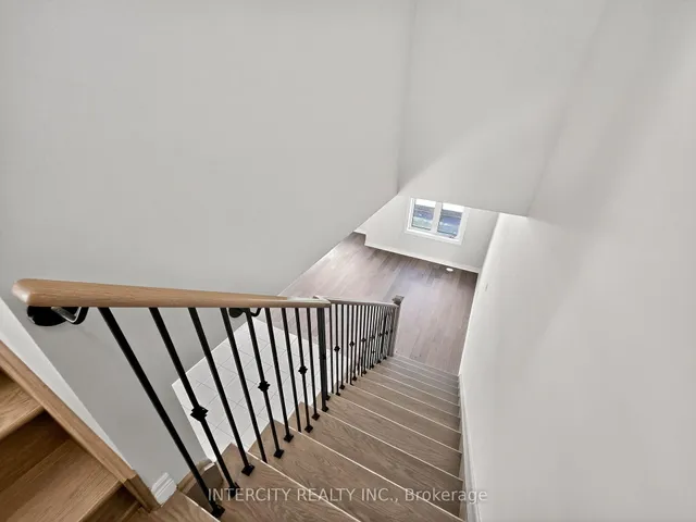 Additional image 18 of 100 Grassbank Rd