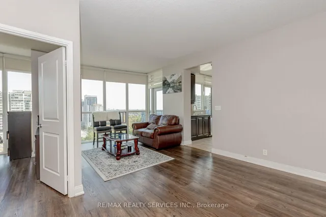 Additional image 16 of 90 Absolute Ave Unit 1203