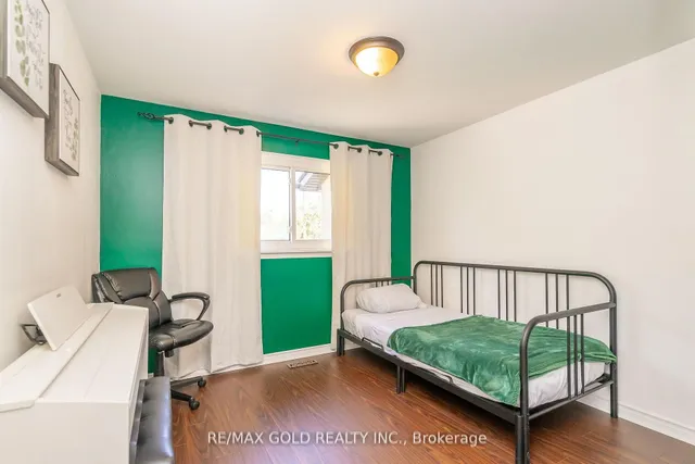 Additional image 29 of 46 Dearbourne Blvd Unit 61