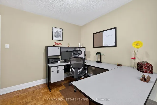 Additional image 19 of 7 Larkmead Pl