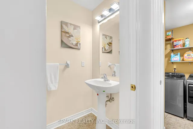 Additional image 12 of 52 Watsonbrook Dr