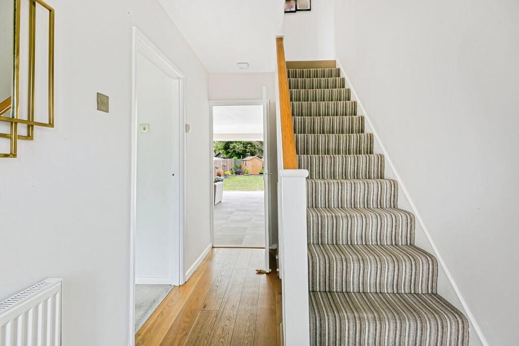 Additional image 16 of St Albans Road West, Hatfield, AL10