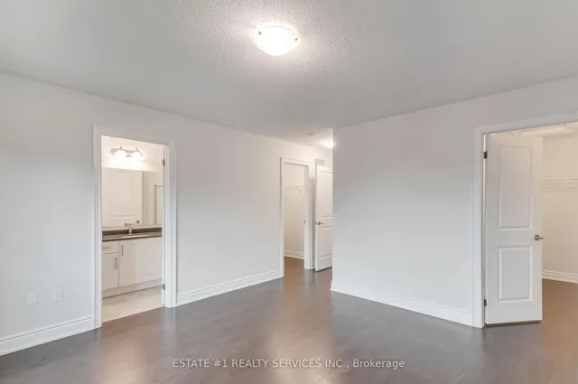 Additional image 27 of 29 Bermondsey Way