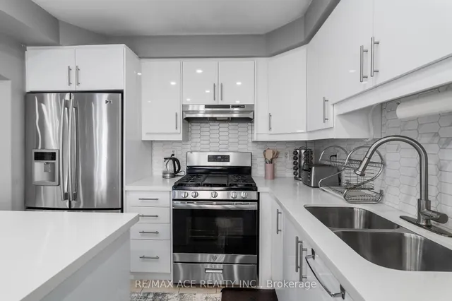 Additional image 14 of 22 Apple Valley Way