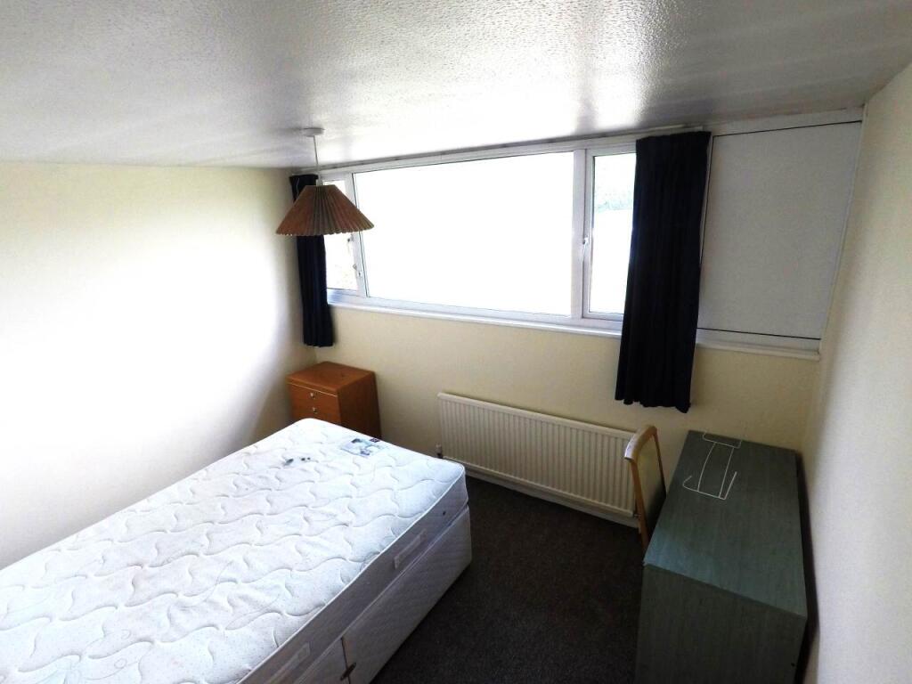 Additional image 10 of Wood Vale, Hatfield, Hertfrodshire