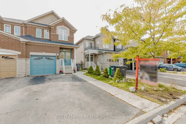 Additional image 47 of 22 Cherryplum Way